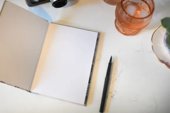 ロックベット カジノ サポート